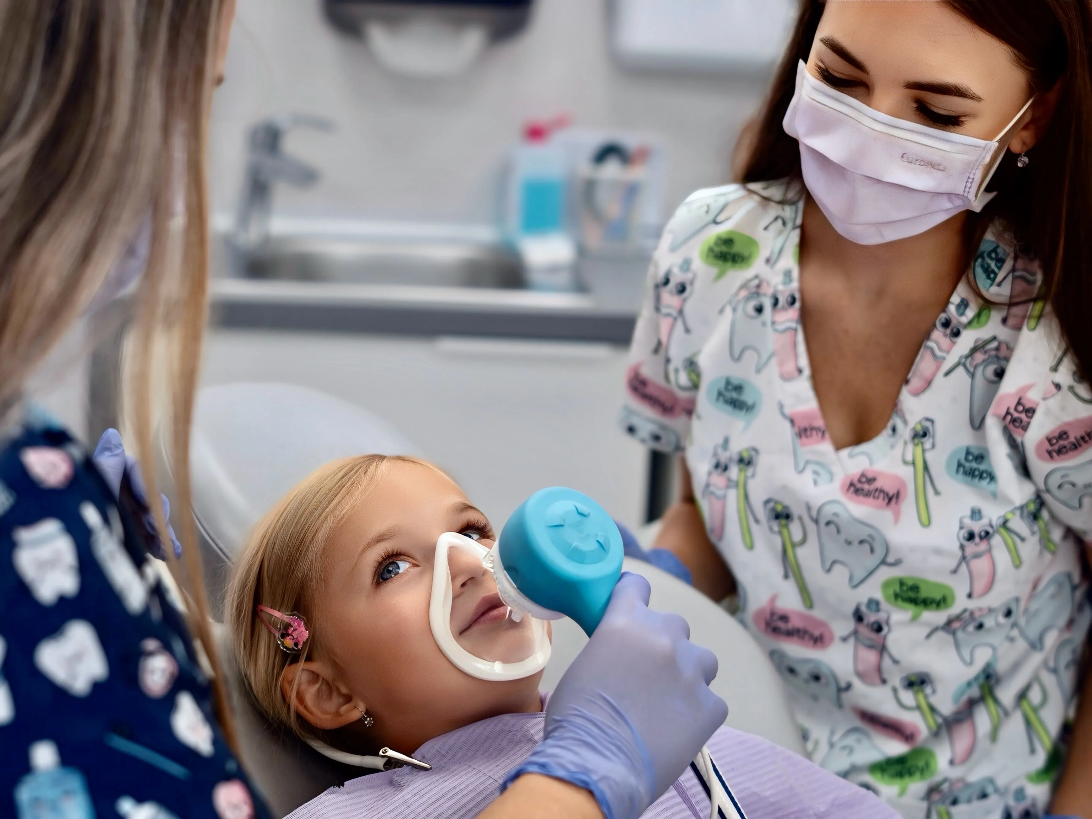 SK Dental Bratislava