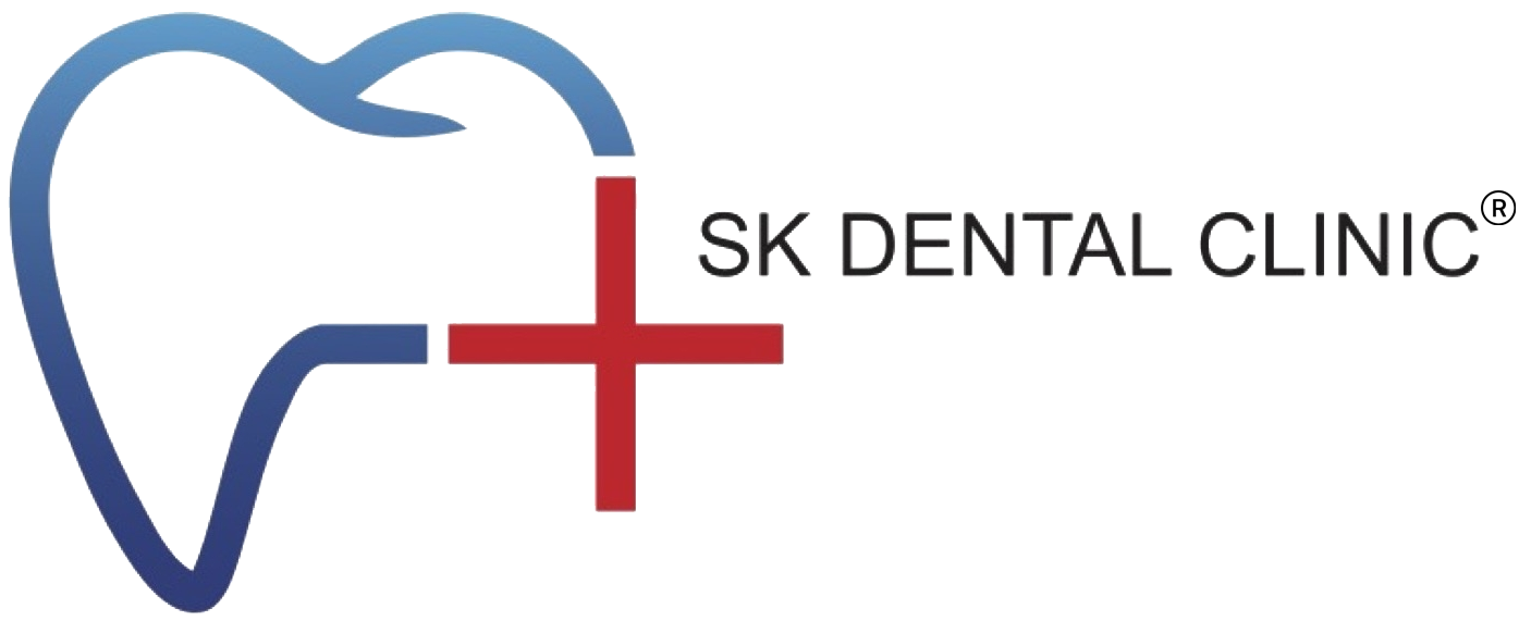 SK DENTAL